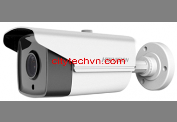 Hikvision Camera DS-2CE16D1T-IT3