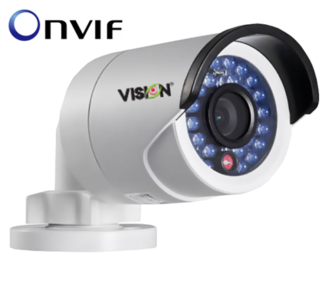 VISION TVI-410