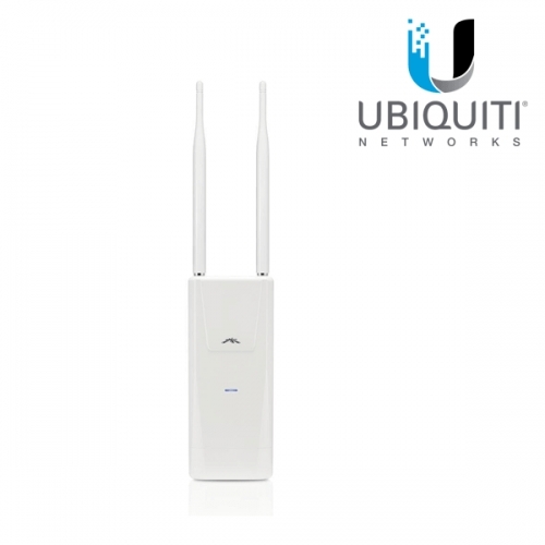 Ubiquiti Unifi Outdoor Plus (O5O)