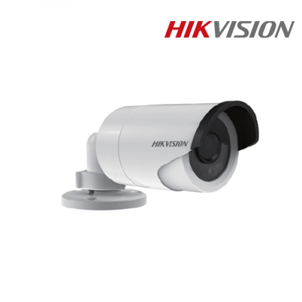 Camera HD-TVI Hikvision DS-2CE16D1T-IR