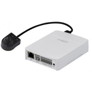 IPC-HUM8101 (Ultra smart)