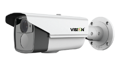VISION TVI-425