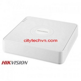 Đầu ghi hình Hikvision DS-7108HGHI-E1
