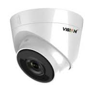 VISION TVI-403