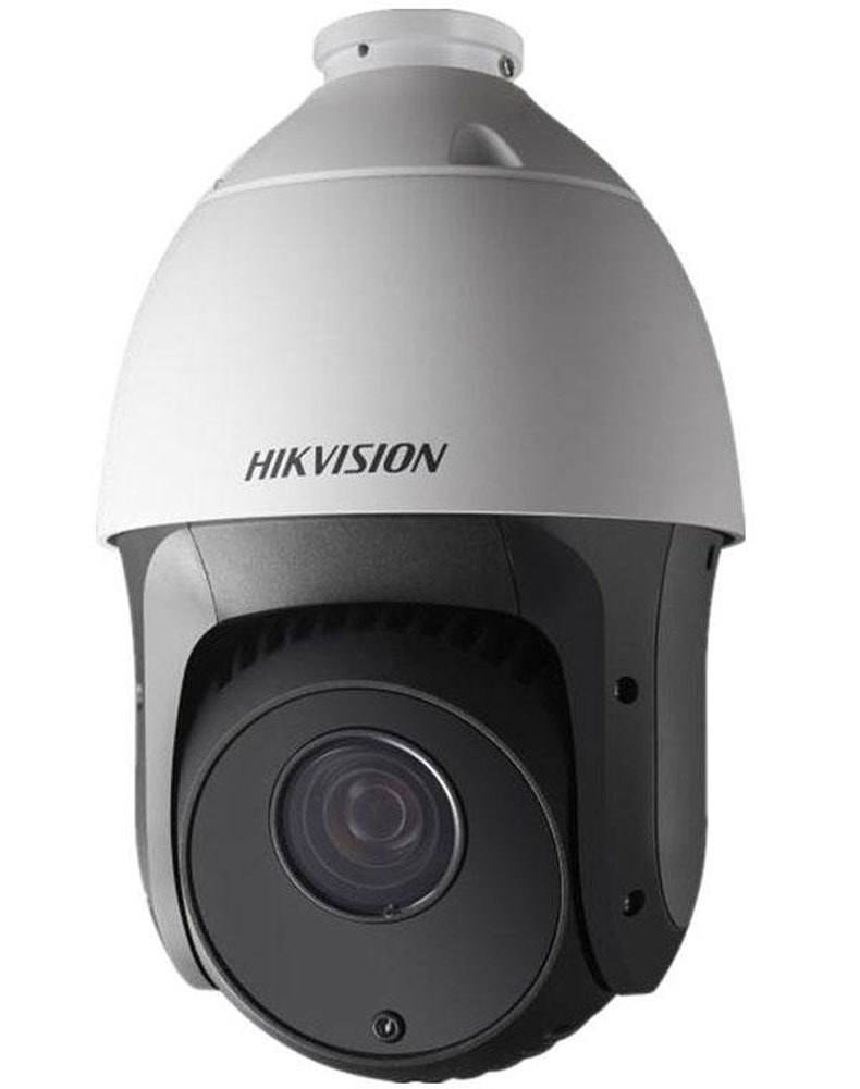 Hikvision Camera DS-2AE5123TI- A