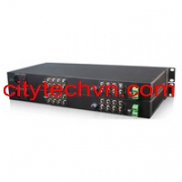 Video converter BT-TVI16V1D-T/R (1080P)