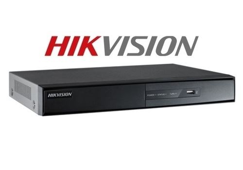 Đầu ghi hình HD-TVI Hikvision DS-7208HGHI-E1