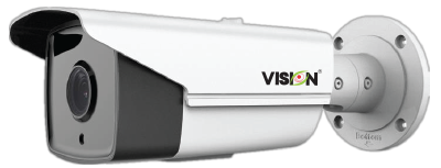 VISION TVI-412