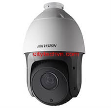 Hikvision Camera DS-2AE5223TI -A