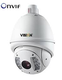 VISION TVI-502